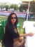 Profile picture of Vandana