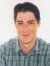 Profile picture of Jose antonio