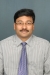 Profile picture of Subba Reddy