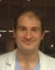Profile picture of Nicolas