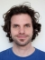 Profile picture of René