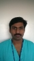 Profile picture of Shanmuga Sundaram