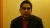 Profile picture of Muhammad shakeel