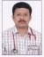 Profile picture of Ramesh kumar