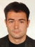 Profile picture of Pedro