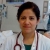 Profile picture of Magaly
