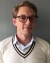 Profile picture of Frederic
