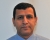 Profile picture of Nader