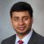 Profile picture of Bhattacharyya