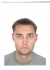 Profile picture of Aylwin