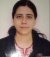 Profile picture of GUNJAN