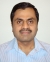 Profile picture of Kumaraswamy
