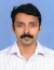 Profile picture of DAYA GENERAL HOSPITALLIMITED