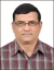 Profile picture of Srinivasa Rao