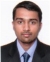 Profile picture of Anand