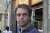 Profile picture of Johan