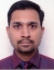 Profile picture of GUPTA