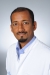 Profile picture of Sanjay