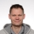 Profile picture of David Lodahl