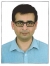 Profile picture of Mehdi