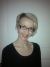 Profile picture of Eija Johanna