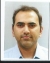 Profile picture of Hemant