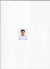 Profile picture of Ashish