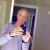 Profile picture of Marcus Ewert Broman