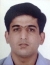 Profile picture of Ripenmeet
