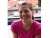 Profile picture of Vibeke