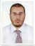 Profile picture of Amr