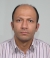 Profile picture of Fawzi