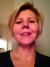 Profile picture of Kjersti