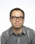 Profile picture of Matjaz
