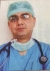 Profile picture of Nikhil