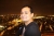 Profile picture of Hemang