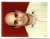Profile picture of Moustafa