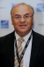 Profile picture of George