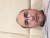 Profile picture of Khaled