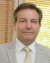 Profile picture of Mehmet