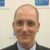 Profile picture of Samuele Ceruti, MD