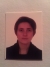 Profile picture of Ana