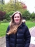 Profile picture of Inge