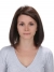 Profile picture of Nesrin ahu