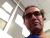 Profile picture of Amedeo