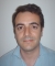 Profile picture of Vitor