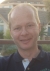 Profile picture of Magnus
