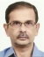 Profile picture of Jigeeshu