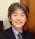 Profile picture of Naoyuki Matsuda MD, PhD