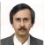 Profile picture of Mrinal